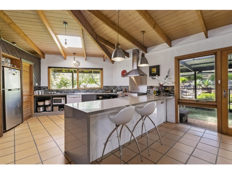 65 Wheelers Lane, Creightons Creek via, Euroa VIC 3666