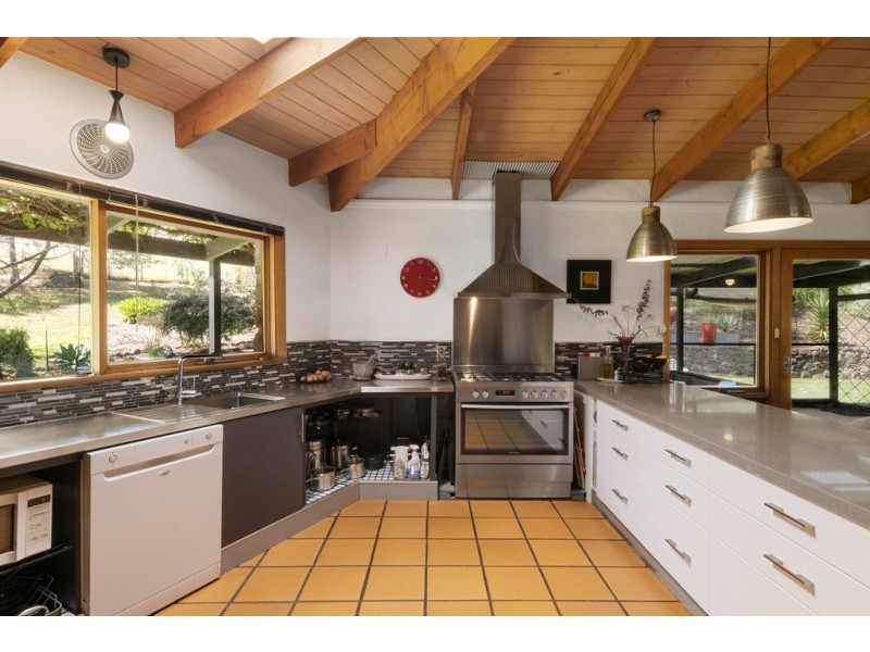 65 Wheelers Lane, Creightons Creek via, Euroa VIC 3666