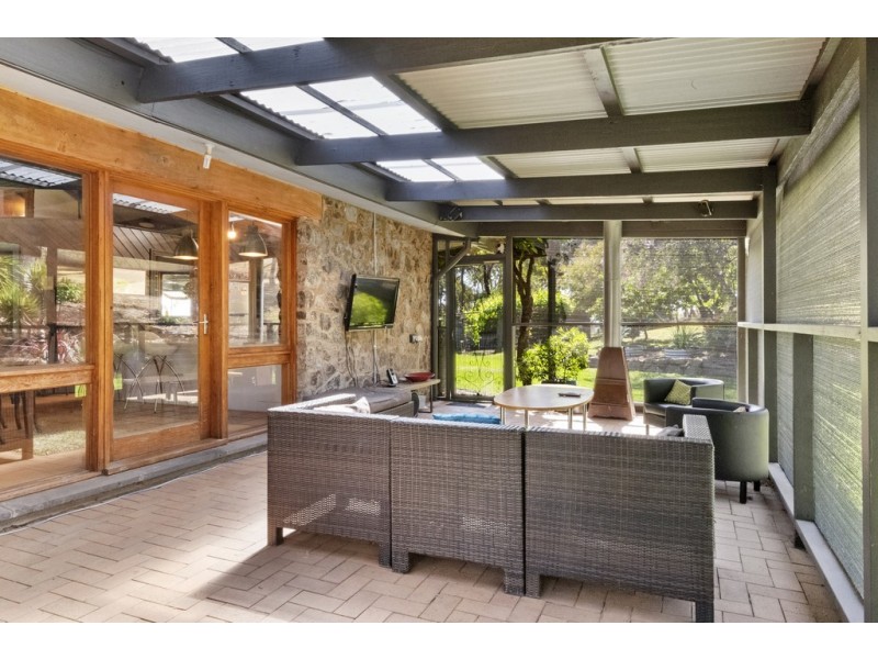 65 Wheelers Lane, Creightons Creek via, Euroa VIC 3666