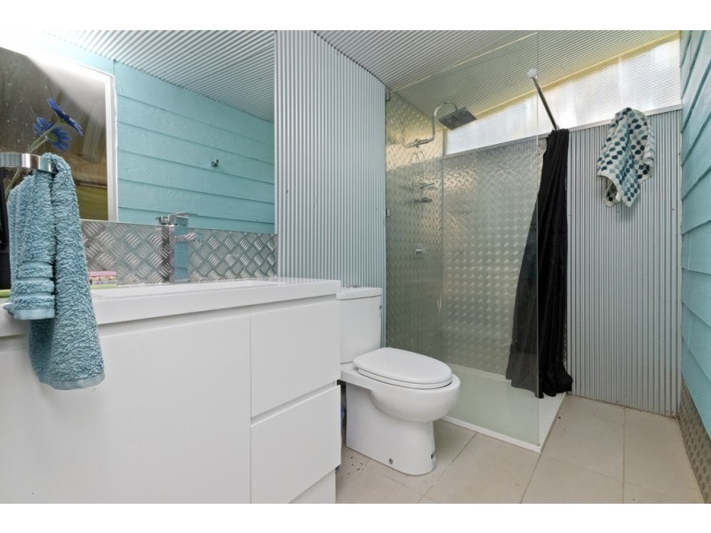 65 Wheelers Lane, Creightons Creek via, Euroa VIC 3666