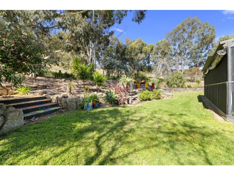 65 Wheelers Lane, Creightons Creek via, Euroa VIC 3666