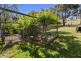 65 Wheelers Lane, Creightons Creek via, Euroa VIC 3666