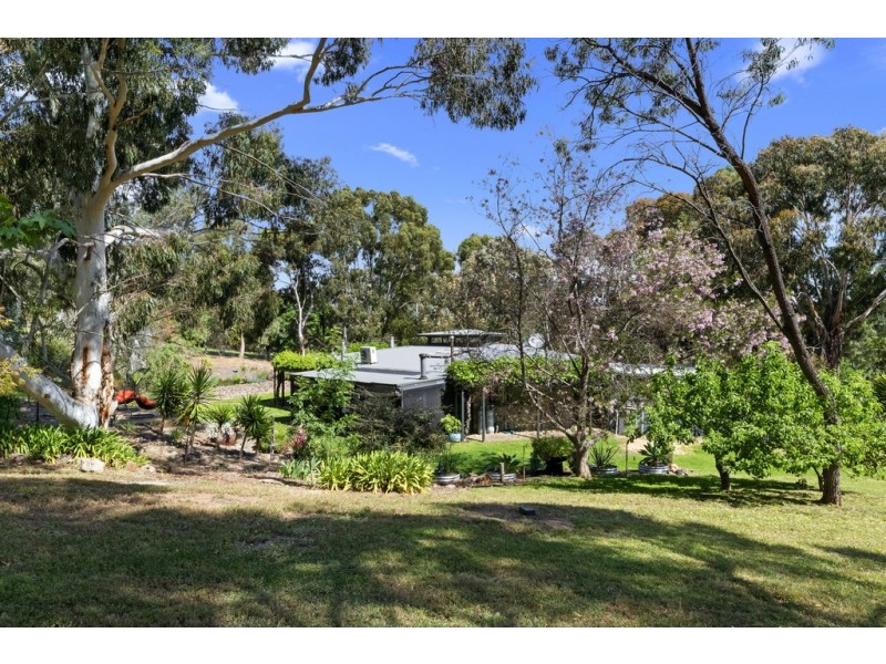 65 Wheelers Lane, Creightons Creek via, Euroa VIC 3666