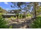 65 Wheelers Lane, Creightons Creek via, Euroa VIC 3666