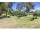 65 Wheelers Lane, Creightons Creek via, Euroa VIC 3666