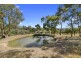 65 Wheelers Lane, Creightons Creek via, Euroa VIC 3666