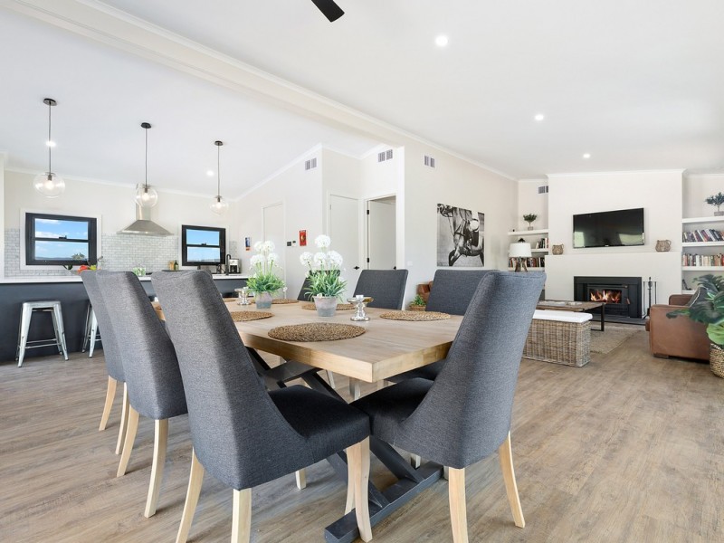 471 King Parrot Creek Road, Strath Creek VIC 3658