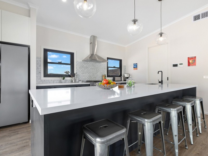 471 King Parrot Creek Road, Strath Creek VIC 3658