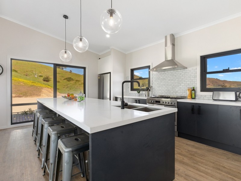 471 King Parrot Creek Road, Strath Creek VIC 3658