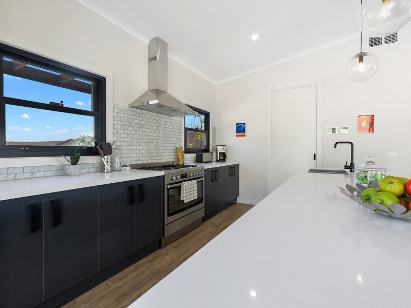 471 King Parrot Creek Road, Strath Creek VIC 3658