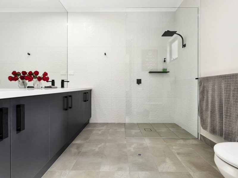 471 King Parrot Creek Road, Strath Creek VIC 3658