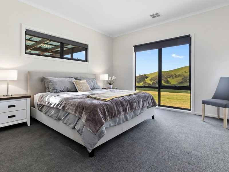 471 King Parrot Creek Road, Strath Creek VIC 3658