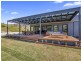 471 King Parrot Creek Road, Strath Creek VIC 3658