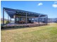 471 King Parrot Creek Road, Strath Creek VIC 3658