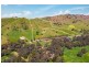 471 King Parrot Creek Road, Strath Creek VIC 3658