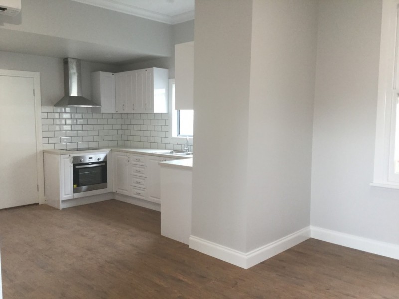 1 Goulburn, Seymour VIC 3660