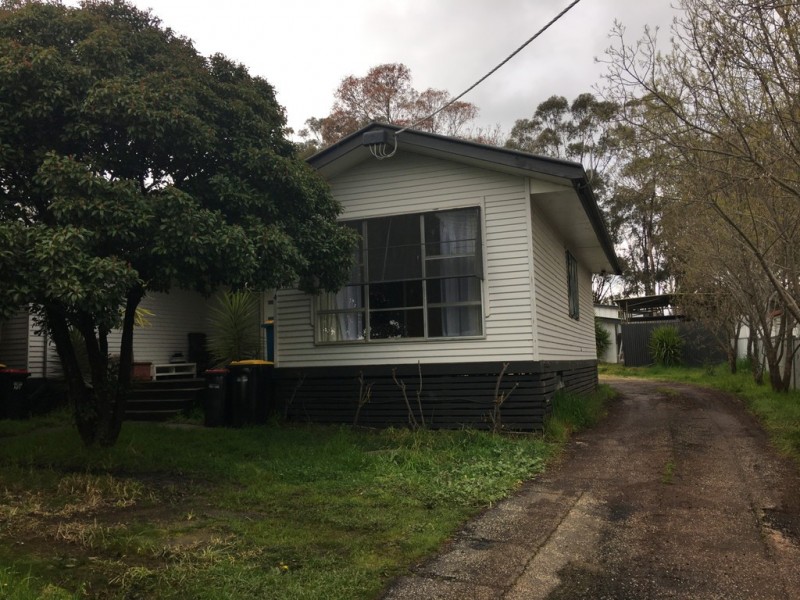 4/4 Grattan Street, Seymour VIC 3660