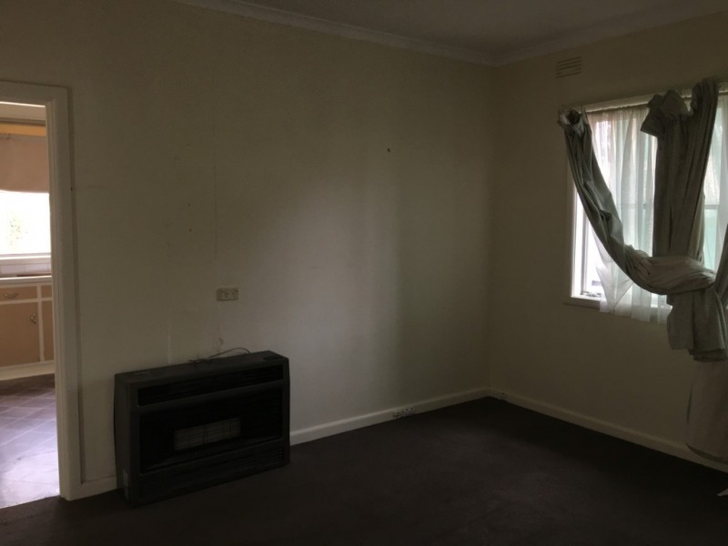 4/4 Grattan Street, Seymour VIC 3660