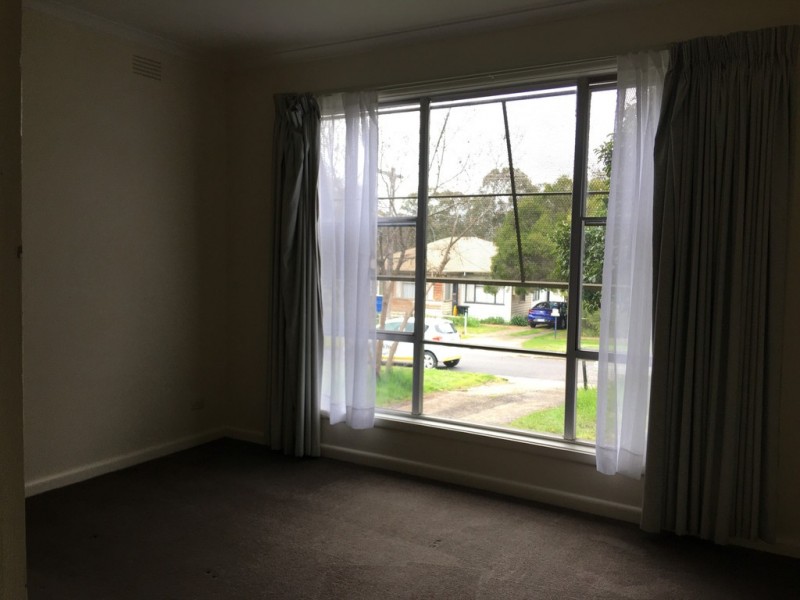 4/4 Grattan Street, Seymour VIC 3660