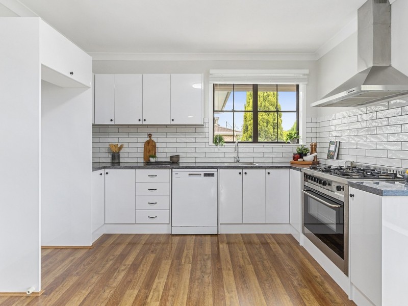 55 Wimble Street, Seymour VIC 3660