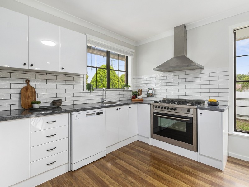 55 Wimble Street, Seymour VIC 3660