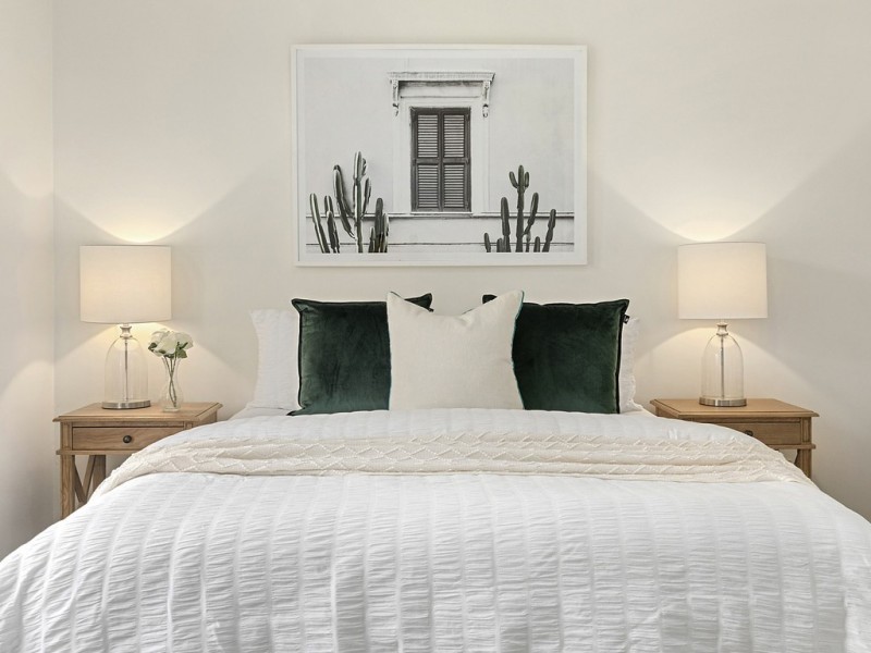 55 Wimble Street, Seymour VIC 3660