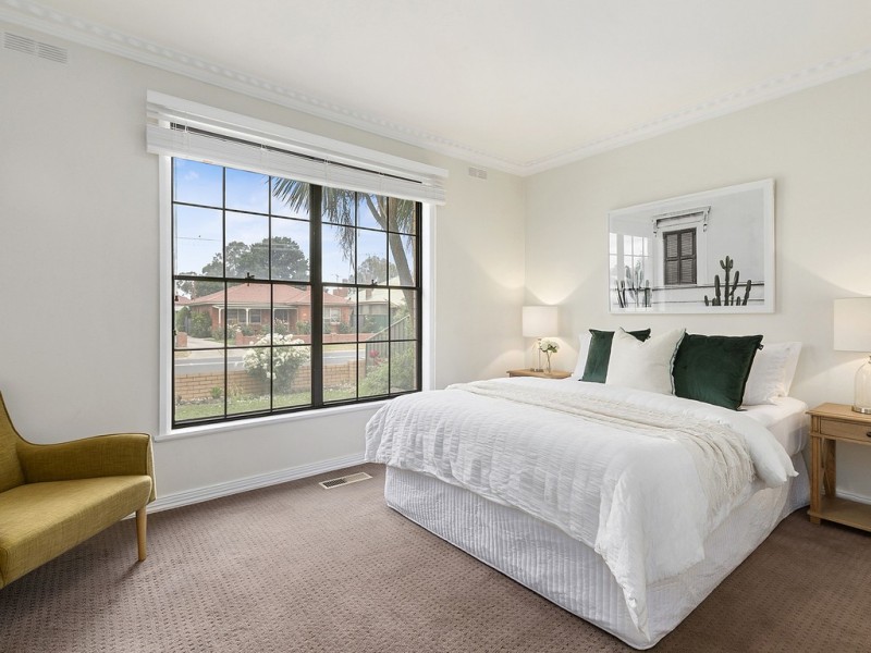 55 Wimble Street, Seymour VIC 3660