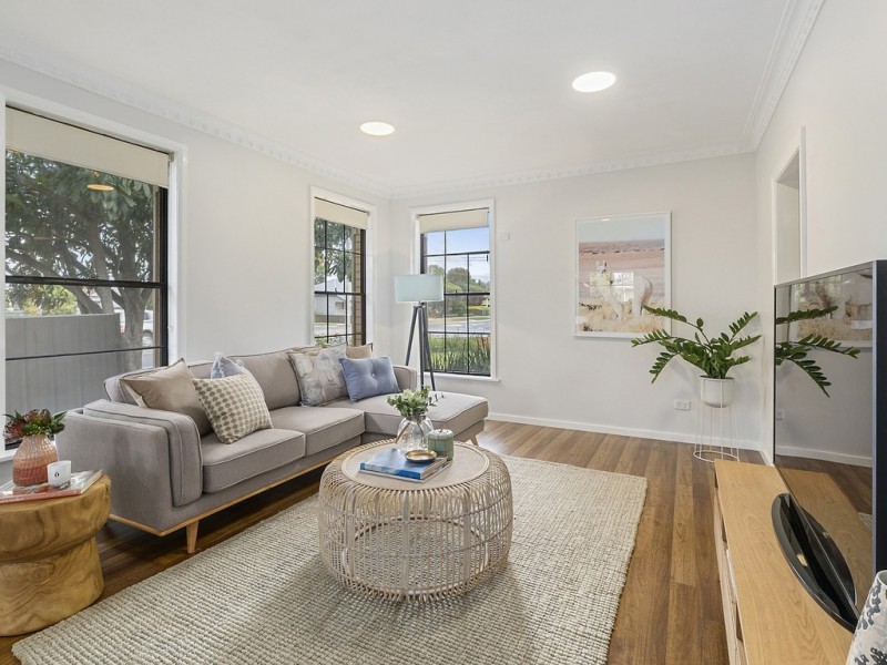 55 Wimble Street, Seymour VIC 3660