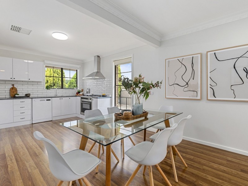 55 Wimble Street, Seymour VIC 3660