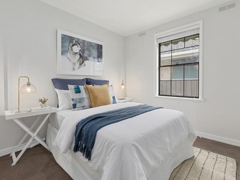 55 Wimble Street, Seymour VIC 3660