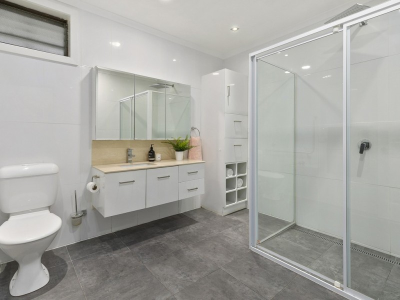 55 Wimble Street, Seymour VIC 3660