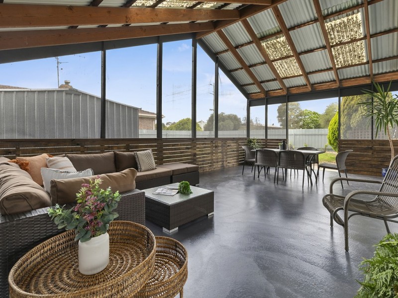 55 Wimble Street, Seymour VIC 3660