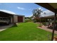 13 Jones Street, Avenel VIC 3664