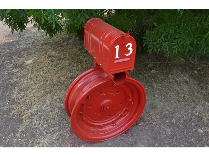 13 Jones Street, Avenel VIC 3664