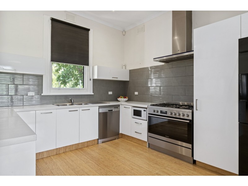 62 Kirkland Avenue, Euroa VIC 3666