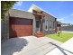 20b Watson Street, Seymour VIC 3660