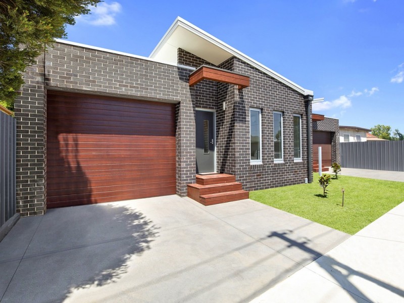 20b Watson Street, Seymour VIC 3660