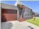 20b Watson Street, Seymour VIC 3660