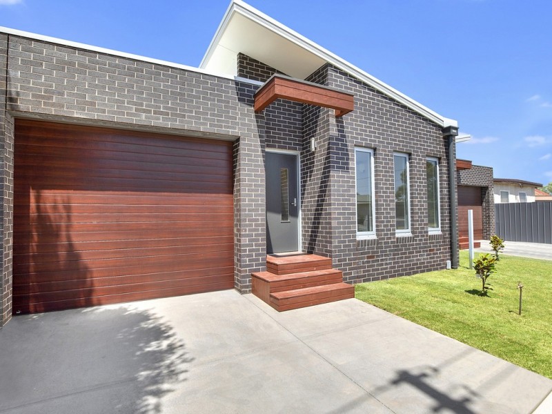 20b Watson Street, Seymour VIC 3660