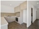 20b Watson Street, Seymour VIC 3660