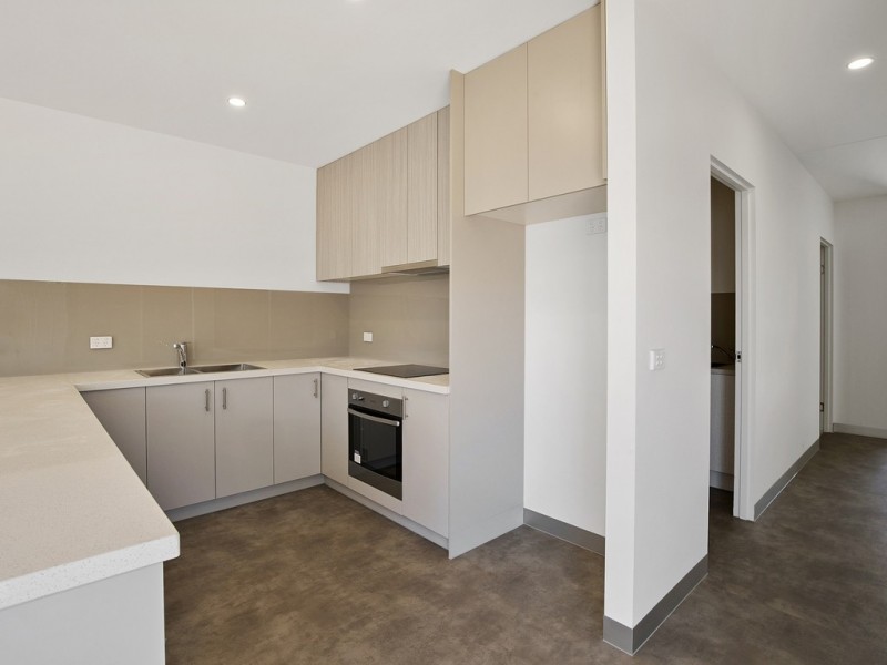 20b Watson Street, Seymour VIC 3660