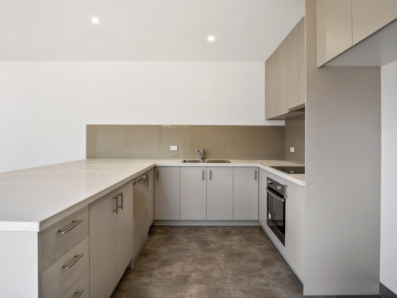 20b Watson Street, Seymour VIC 3660