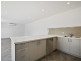 20b Watson Street, Seymour VIC 3660