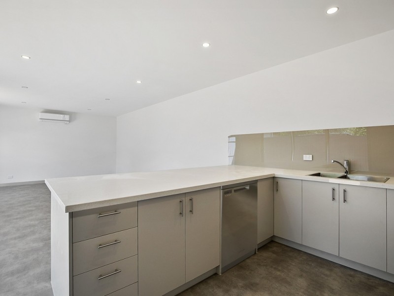 20b Watson Street, Seymour VIC 3660