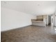 20b Watson Street, Seymour VIC 3660