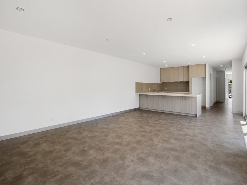 20b Watson Street, Seymour VIC 3660