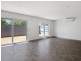 20b Watson Street, Seymour VIC 3660