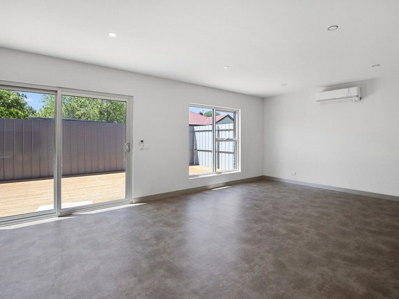 20b Watson Street, Seymour VIC 3660