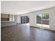20b Watson Street, Seymour VIC 3660