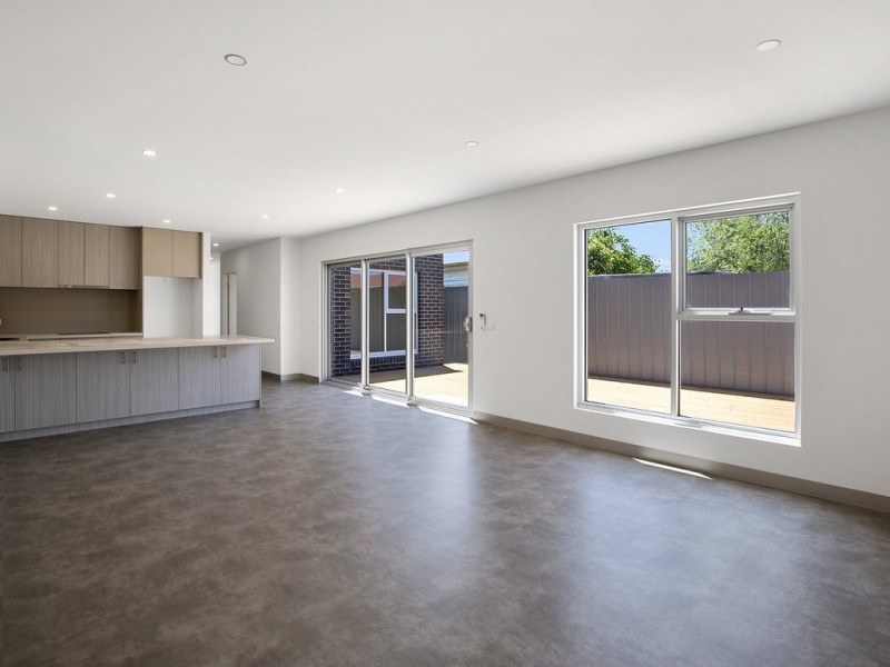 20b Watson Street, Seymour VIC 3660
